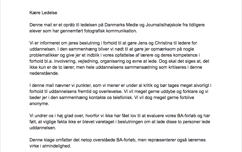 Skærmbillede_2017-08-23_kl._12_.41_.42_.png
