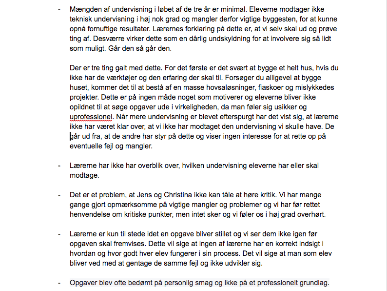 Skærmbillede_2017-08-23_kl._12_.42_.42_.png