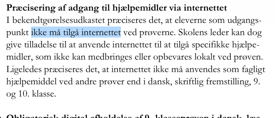 Skærmbillede_2017-11-16_kl._21_.03_.28_1.png