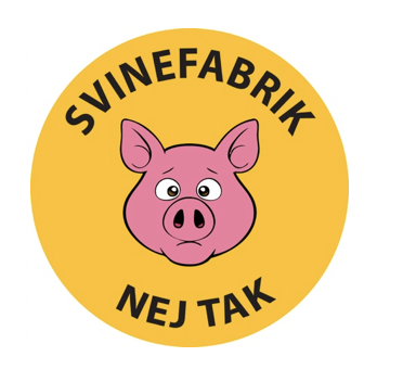 Skærmbillede_2019-07-19_kl._20_.29_.53_.png