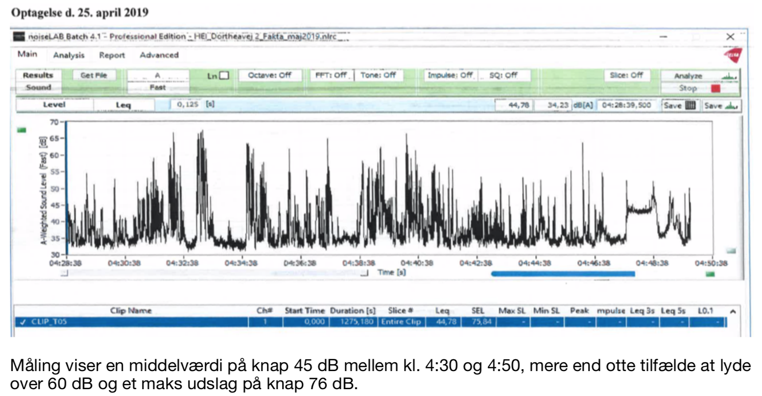 Skærmbillede_2019-10-22_kl._21_.32_.17_.png