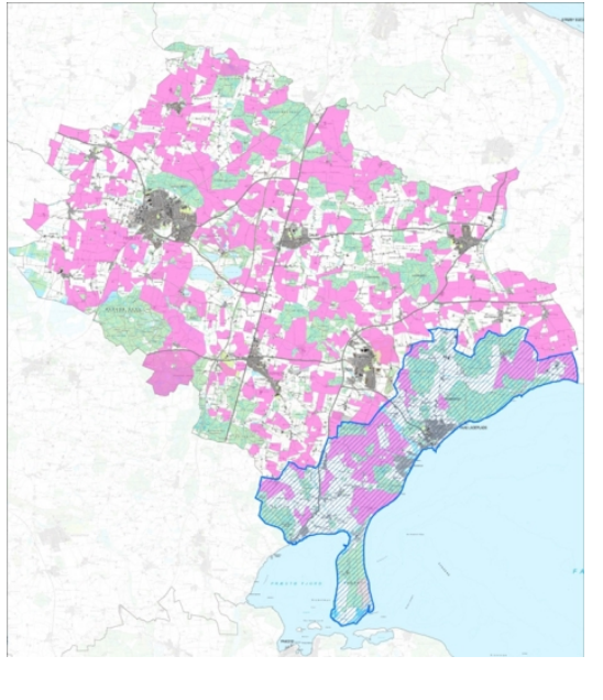 Skærmbillede_2023-06-19_0827581.png