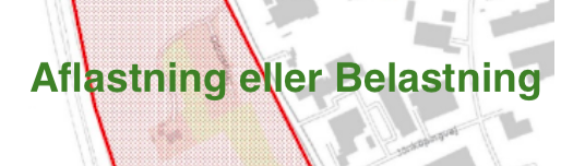 Skærmbillede_2025-05-22_kl._00_.37_.13_1.png