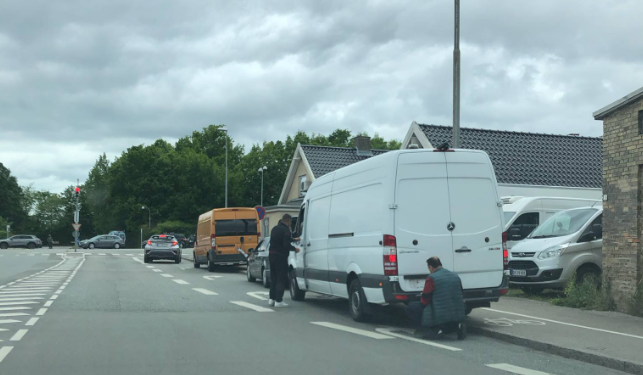 Skærmbillede_2025-06-02_155627.png