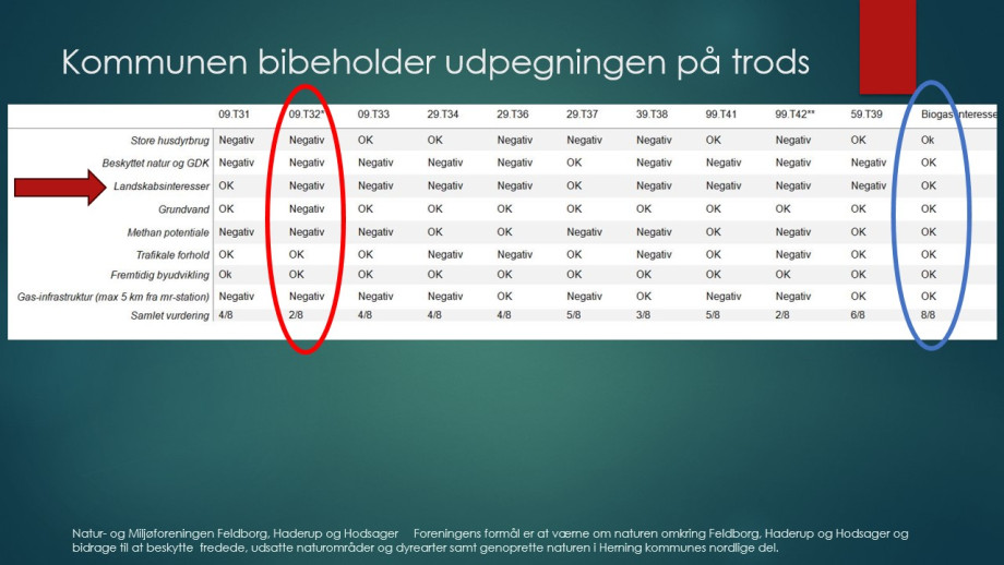Slide113.jpg