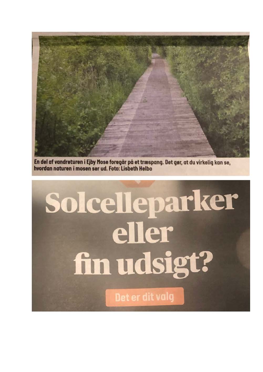 Solcellepark_eller_fin_udsigt_det_er_dit_valg_Side_32.jpg