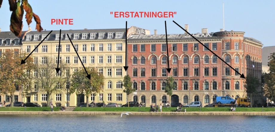 Strækning_2.jpg