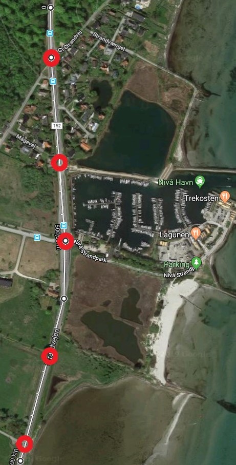 Strandvej2.JPG