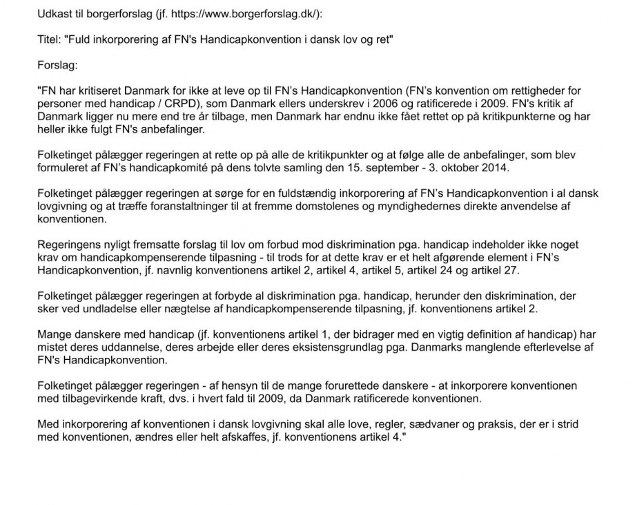 Udkast_til_borgerforslag_om_fuld_inkorporering_af_FNs_Handicapkonvention2.jpg