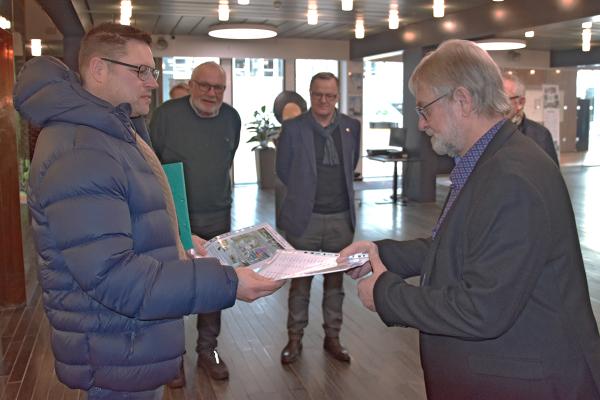 Voksende-modstand-mod-boligbyggeri-ved-Idraets-Alle-kopier_(1).jpg