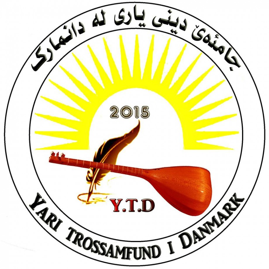 Yari_trossamfund_i_Danmark_(logo)1.jpg