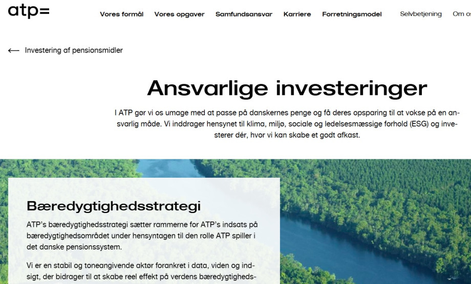 atp_ansvarlige_investeringer.jpg