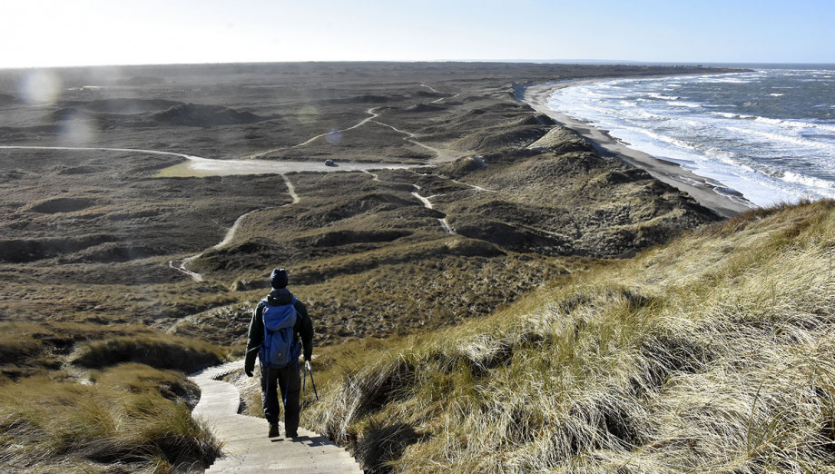 bulbjerg-vandrerute-kvalitetssti-rundtur-vesterhavet-trappe-panorama.jpg