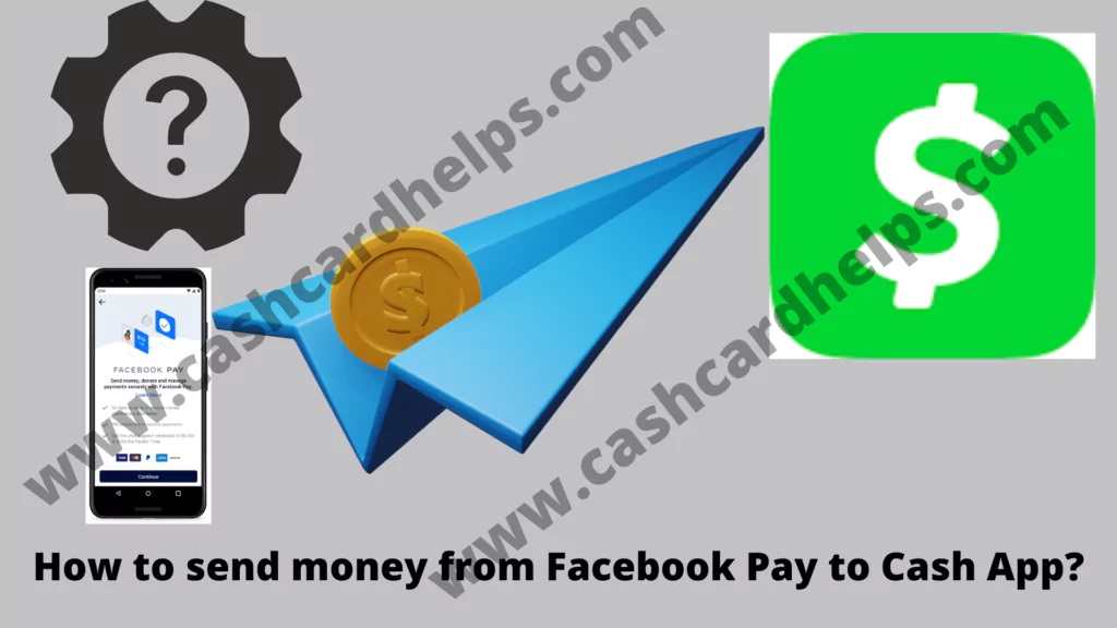 cash-app-bank-name(2).jpg