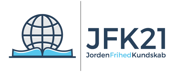 cropped-Jfk-Logo-for-word-1.png