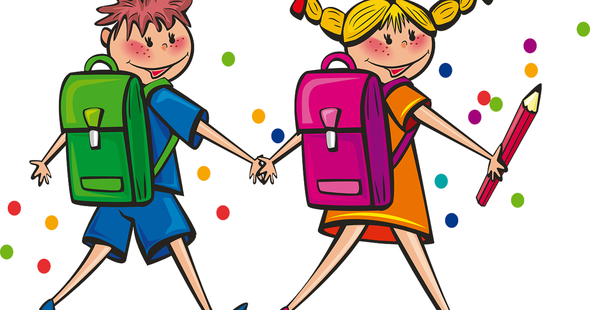 dreng-og-pige-med-skoletasker-pixabay-illustration1.png