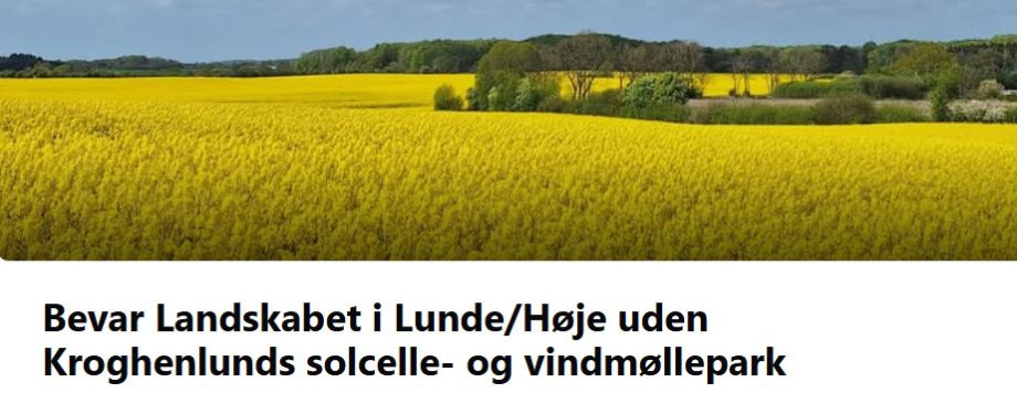 facebook_gruppe_profilbillede_med_gruppenavn.JPG