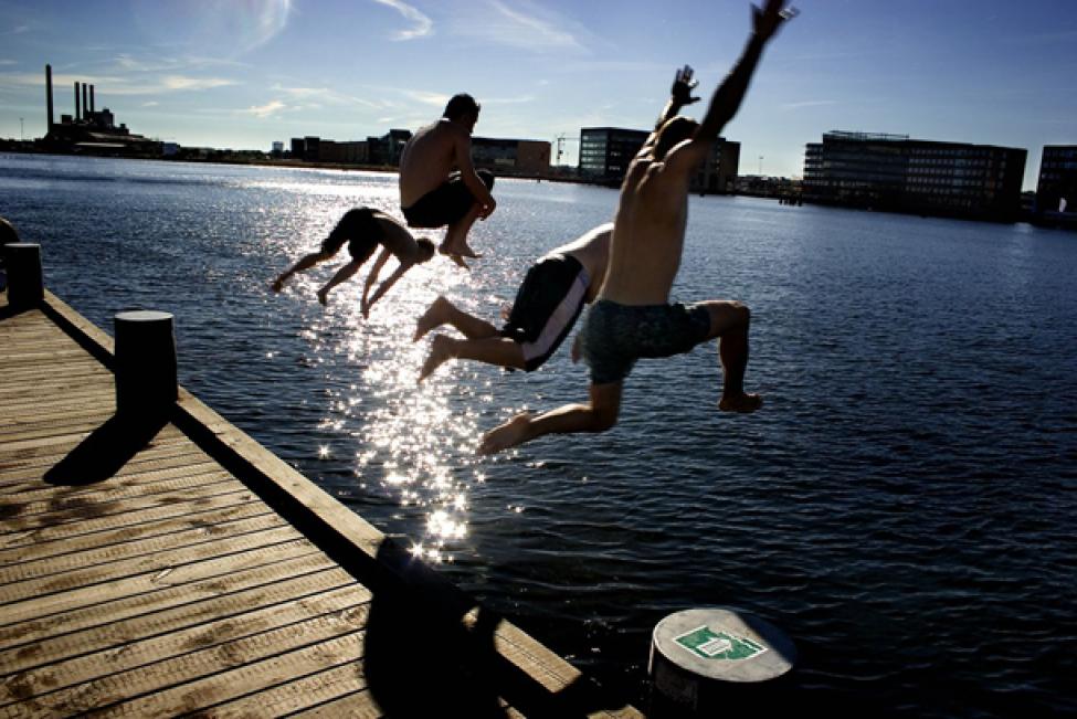 havnen_er_din.jpg