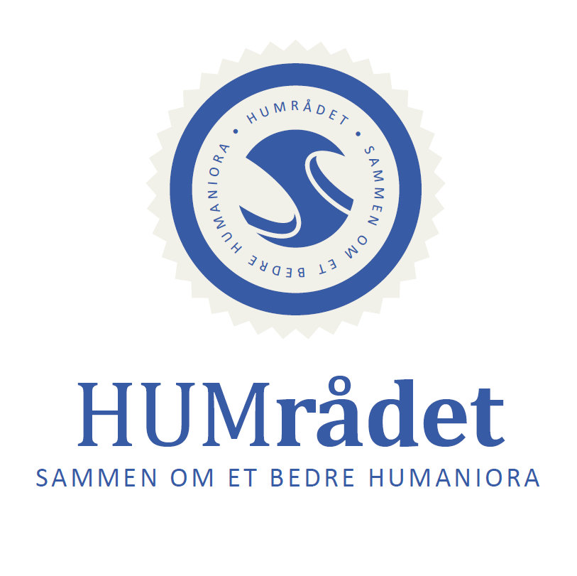 humrådet1.png