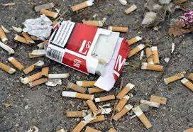 images_cigaretskodder.jpg