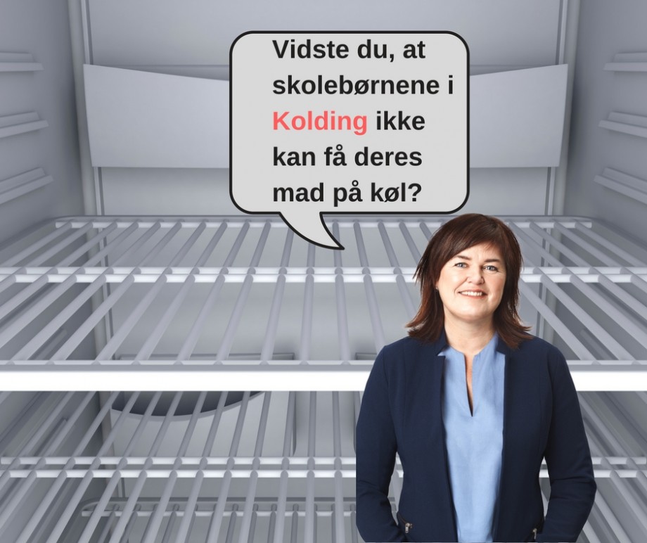 køleskab11.jpg