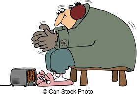 keeping-warm-this-illustration-depicts-a-man-bundled-up-and-trying-to-keep-warm-with-a-small-stock-illustrations_csp5265505.jpg