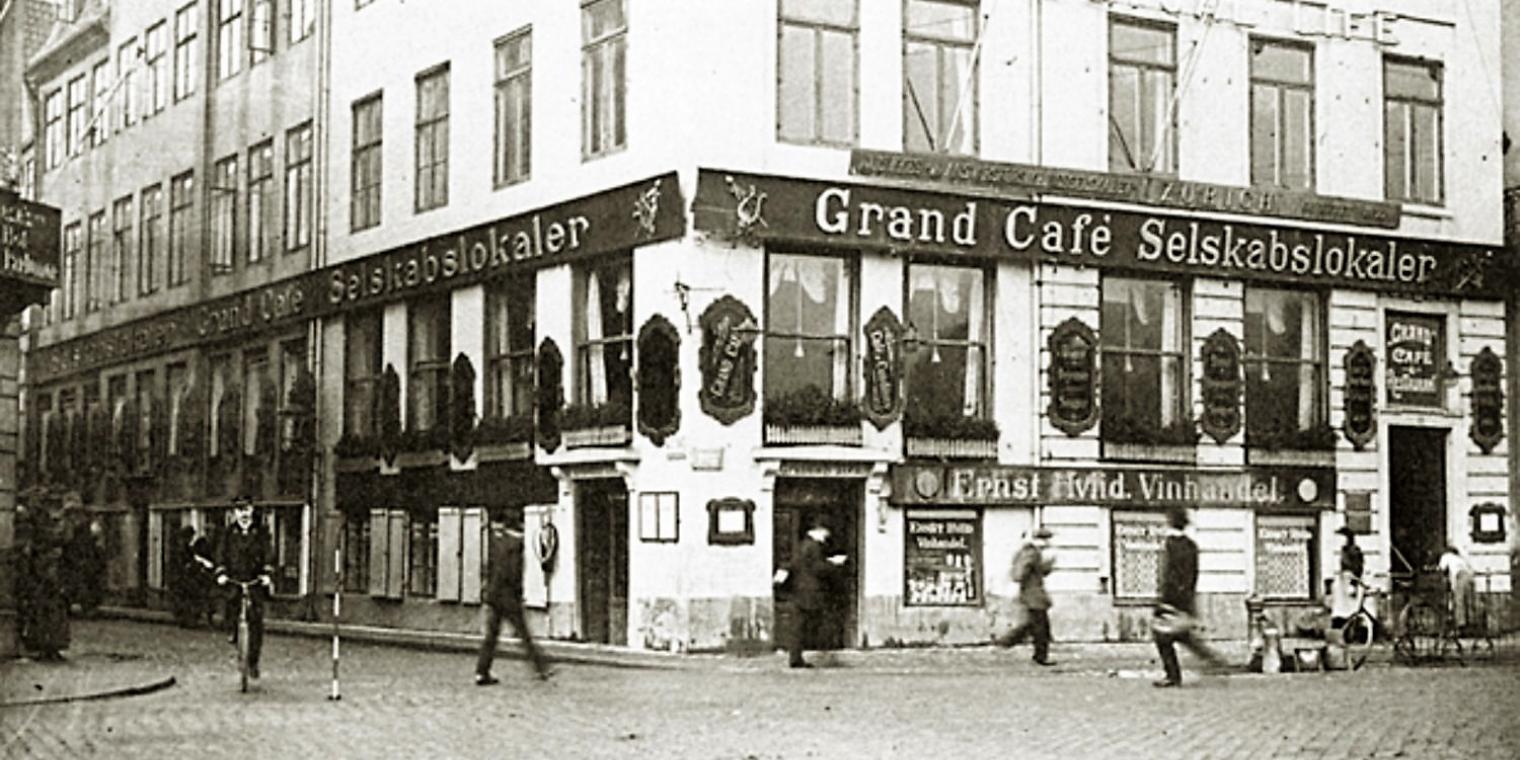 koebenhavn_hviids_vinstue_ca._1900_._kbh_._museum_0-1_.jpg