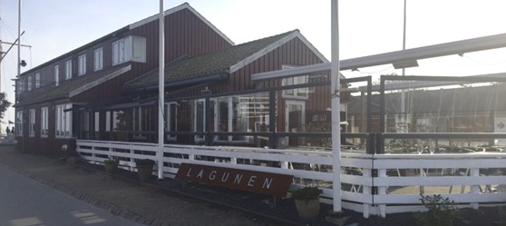 lagunen.jpg