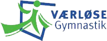 logo_værløse_gym.png