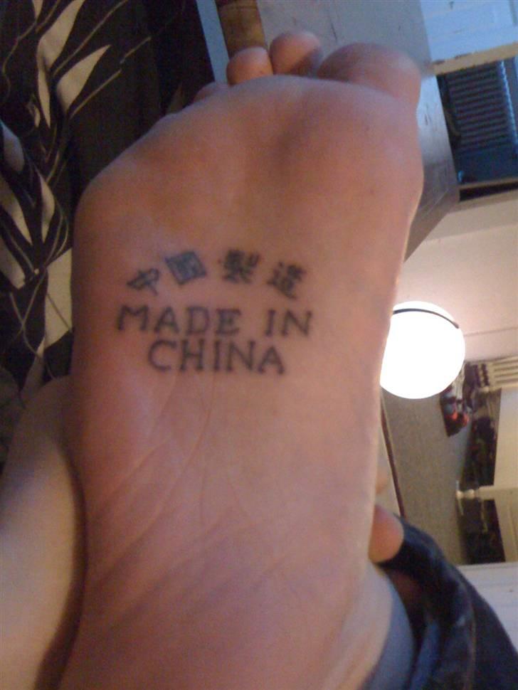 made-in-china---tattoo.jpg