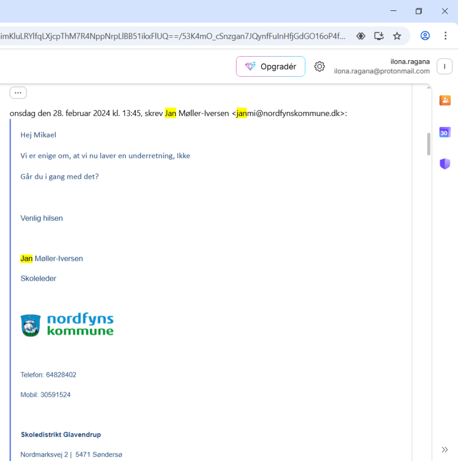 mail_1.PNG