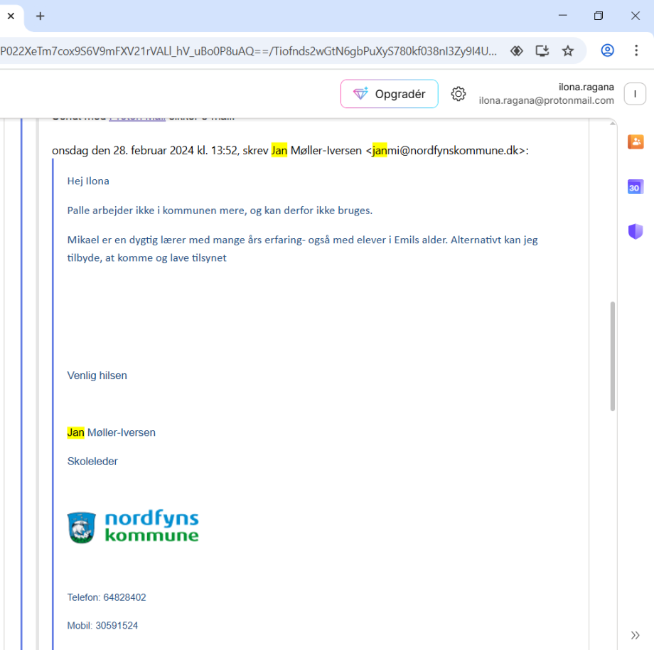 mail_21.png
