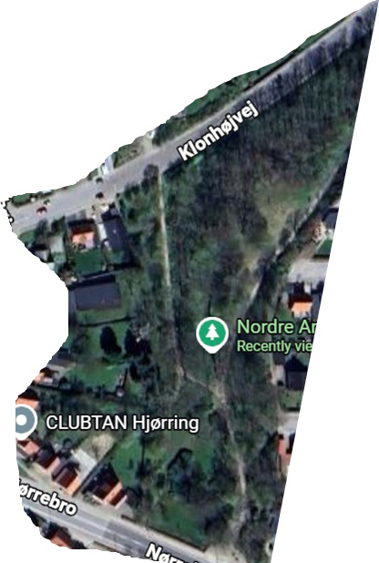 nordre_anlæg.jpg