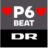 p6beatHJERTE.jpg