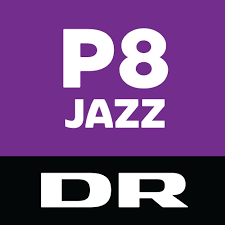 p8jazz.png