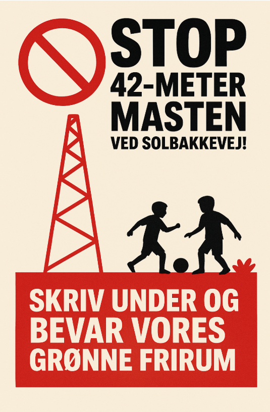 plakat_mast.png