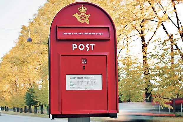 postkasse.jpg