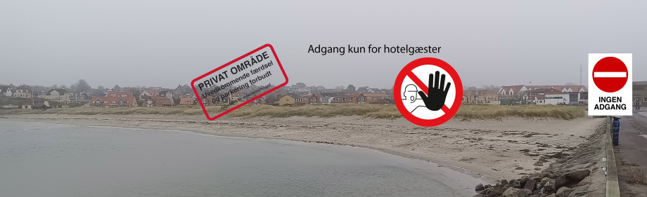 trekantenforbud.jpg