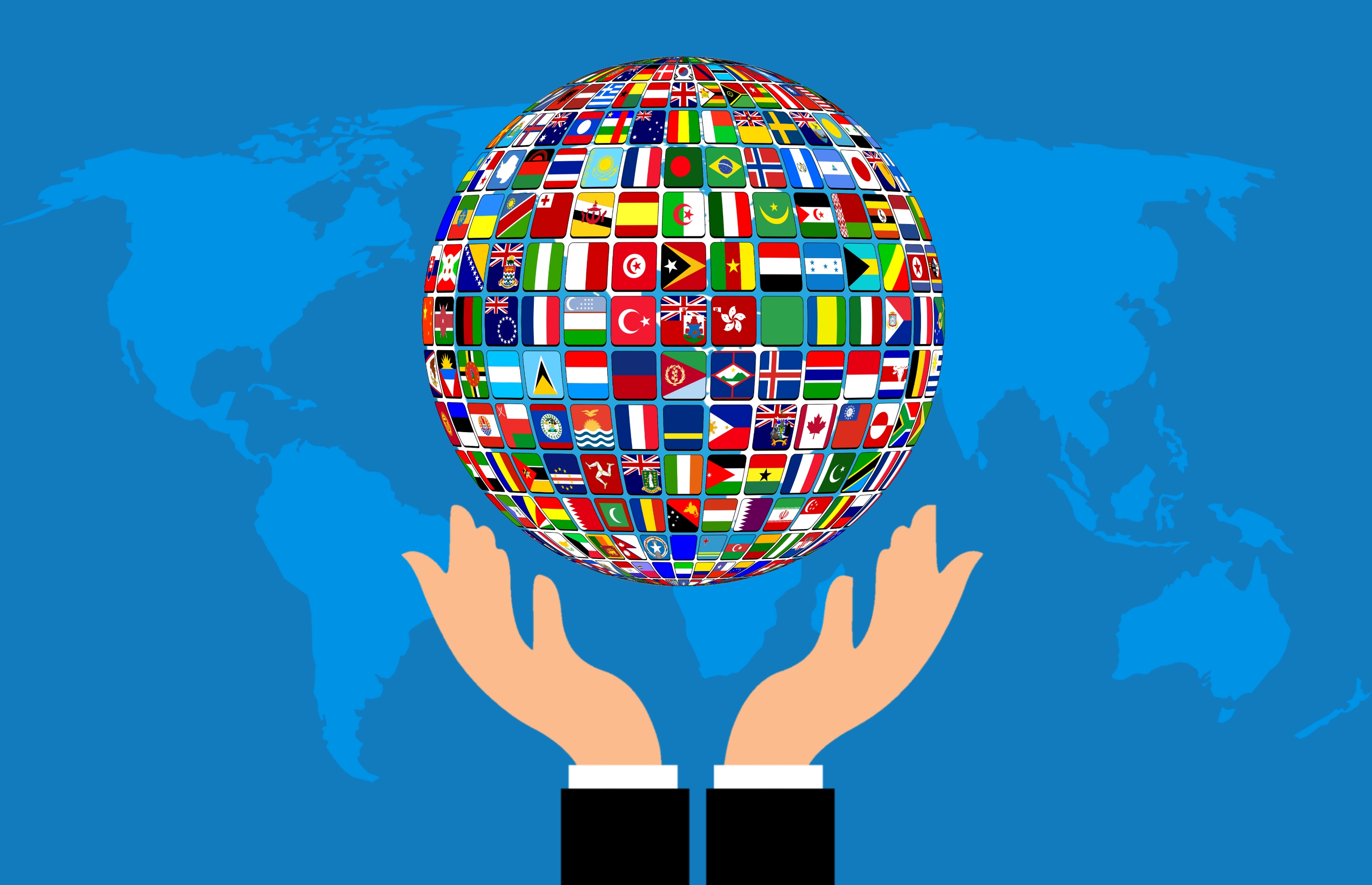 world-flag-hands-globe-international-national-1585107-pxhere.com_.jpg